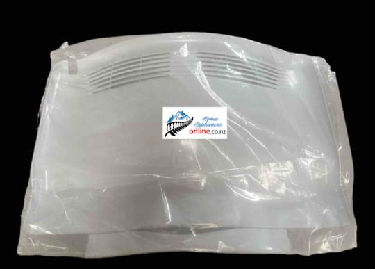 Fisher Paykel Fridge Evaprator Fan Cover E373,