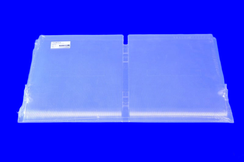 Fisher & Paykel Fridge Lid Humidity Control 635B - 880784 NO LONGER AVAILABLE