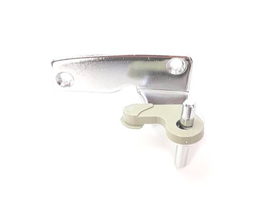 Fisher Paykel Elba Fridge Center Hinge Right