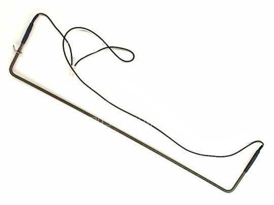 Fisher Paykel Defrost Element Heater N510T, N500B,