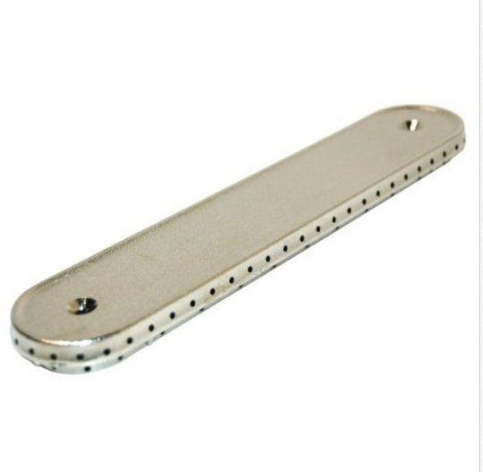 Smeg Cooker Cooktop Fish Plate Crown, SNZ93XGR1