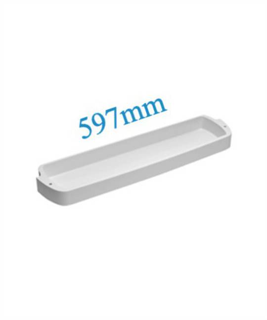 Elba Fisher Paykel Fridge Door Shelf Bottle Shelf E361T, E406B, E413T, E440T, E442B