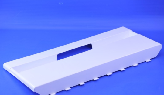 Fisher Paykel Basket Front Cover E388, N388, E308, N308, F310, E402B, E372B, N369BR, N395BR, **82766