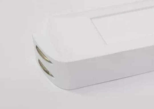 Fisher Paykel Fridge Freezer Butter Conditioner Shelf Tray Assy E402B, E331TL E331TR E372BL E372BR E381TL E381TR E402BL E402BR E