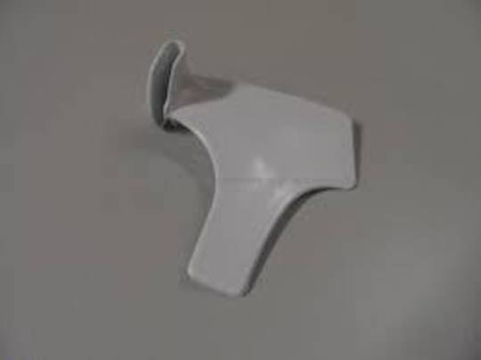 Elba Fisher Paykel Fridge Door Shelf Bottle Shelf Metal Divider