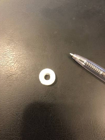 Fisher Paykel Fridge Veggie Bin Or Crisper