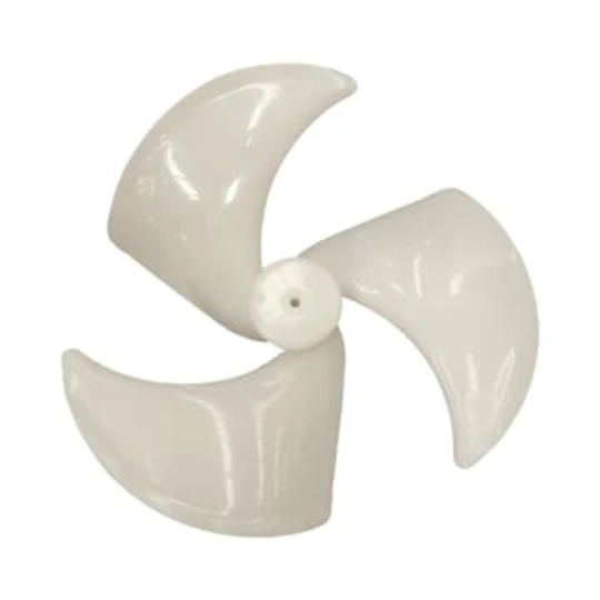 Westinghouse Fridge Freezer Condenser Fan Blade Wse