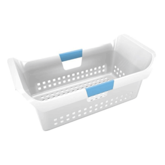 Westinghouse Simpson Freezer Basket Top Large WCM7000WD