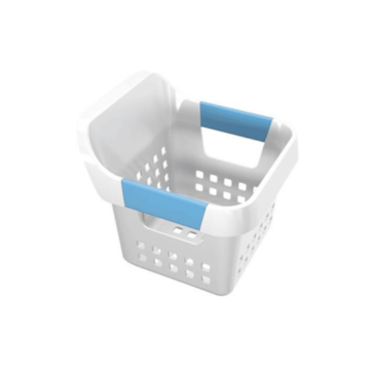 Westinghouse Simpson Freezer Basket Top Small WCM7000WD