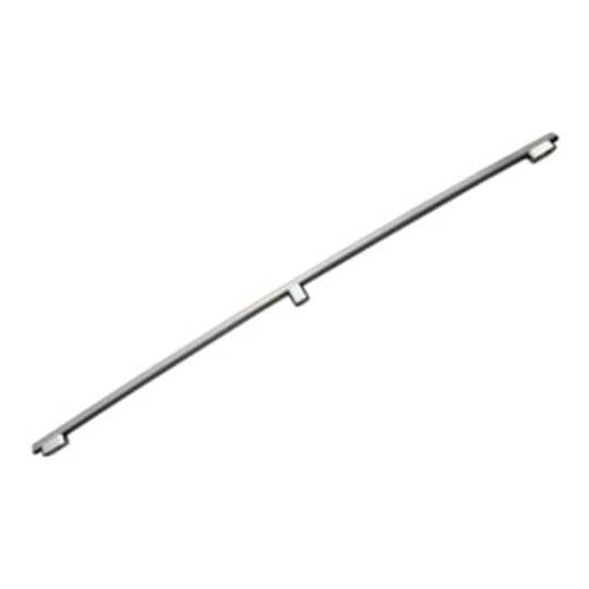 Westinghouse Fridge Door Handle Kit WSE6170SA, WSE6870SA,