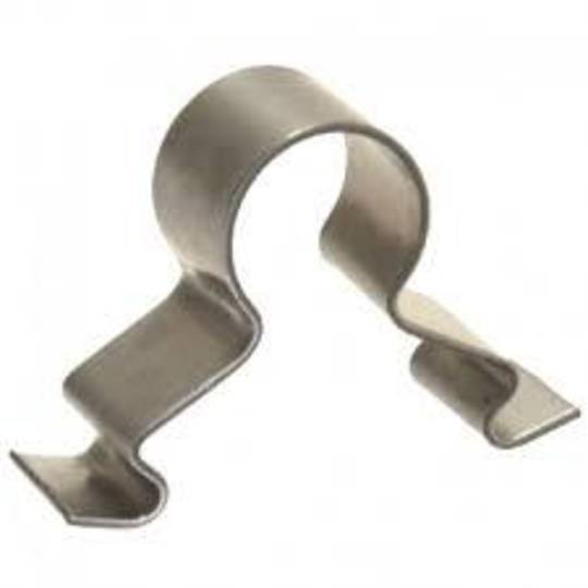 Smeg Bosch Oven Door Glass Pivot Fixing Spring