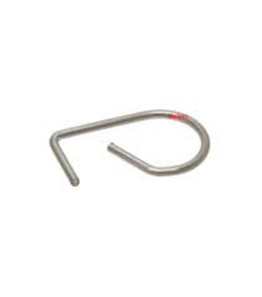 Smeg Cooktop Trivet Foot Feet Spring PX140BE,