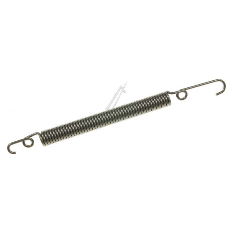 Smeg Dishwasher Door Hinge Spring DI912 LSFIO912 STH903 STH905 STO900 STO903 STO903-1 STO905 STO905-1 STO905SA STO905U