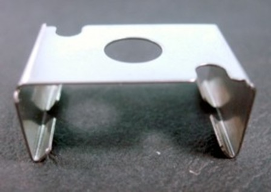 Smeg Oven Power Switch Power Adjuster Spring