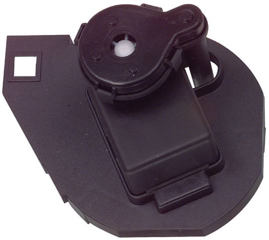 AEG Dryer Drain Pump Outlet Pump T7720 , LTH57720, No Longer Available