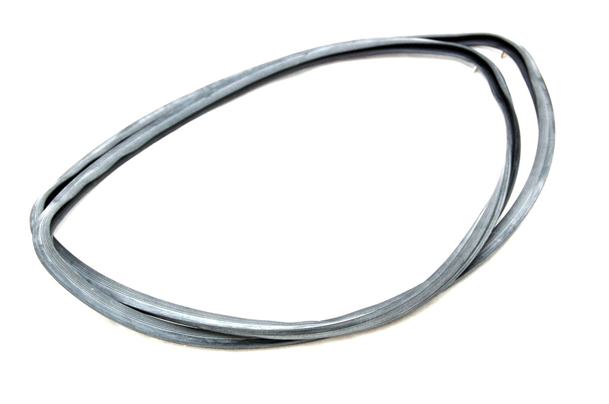 AEG Oven Door Seal Gasket 5200B-D Gb