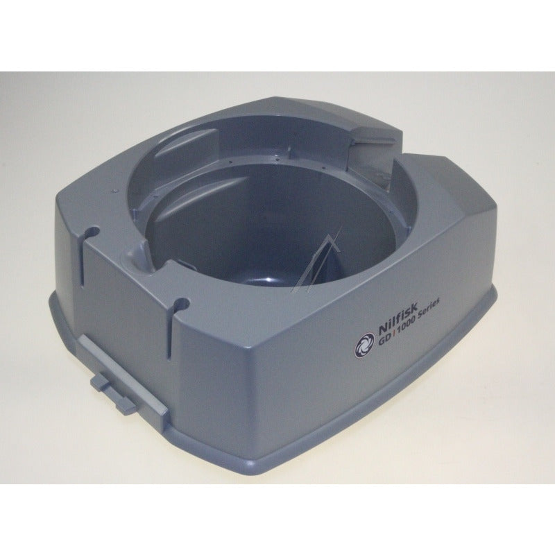 Nilfisk GD1000, GD1005 & GD1010 Vacuum Cleaner Upper Housing –