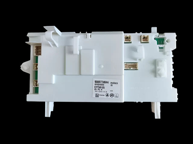 Bosch Washing Machine Pcb Moudle WTB86200AU/02 WTB86200AU/08 Programmed