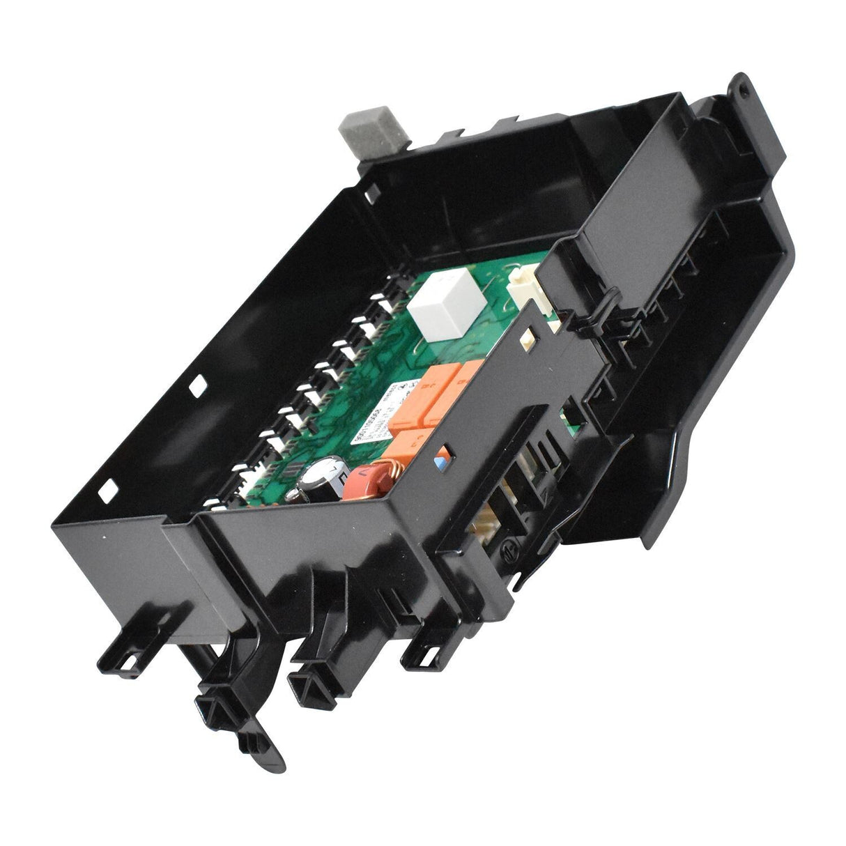 Bosch Washing Machine pcb 9001105068 Programmed WAW28640AU/12 WAW28640AU/20 WAW28640AU/21 WAW28640AU/23