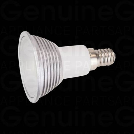 Electrolux Westinghouse Rangehood Led Globe E14 220-240V