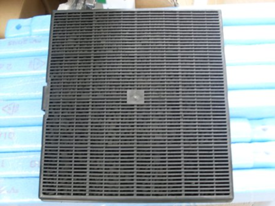 Smeg and Omega Rangehood Charcoal Filter ISASC7088LCD120,