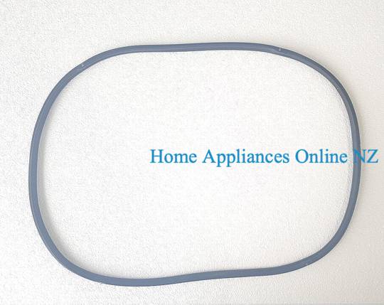 Bellini Oven Seal BO6602X-1,B0610CX-2, BDO610TGBG, BDO610TCX BO6602X-1F,