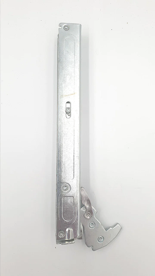 Bellini Oven Door Hinge Left Or Right