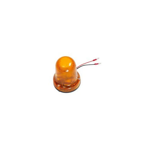 Nilfisk SC2000 Beacon Flashing Kit – Genuine Safety Light Kit 9100000663