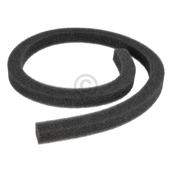 Miele Dryer Condenser Sponge Seal 9164621