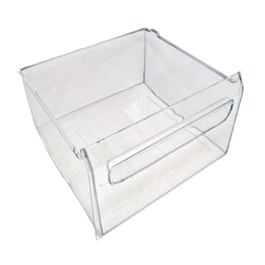 Westinghouse Freezer Bin Large WFM1800WC, FR181T NL A