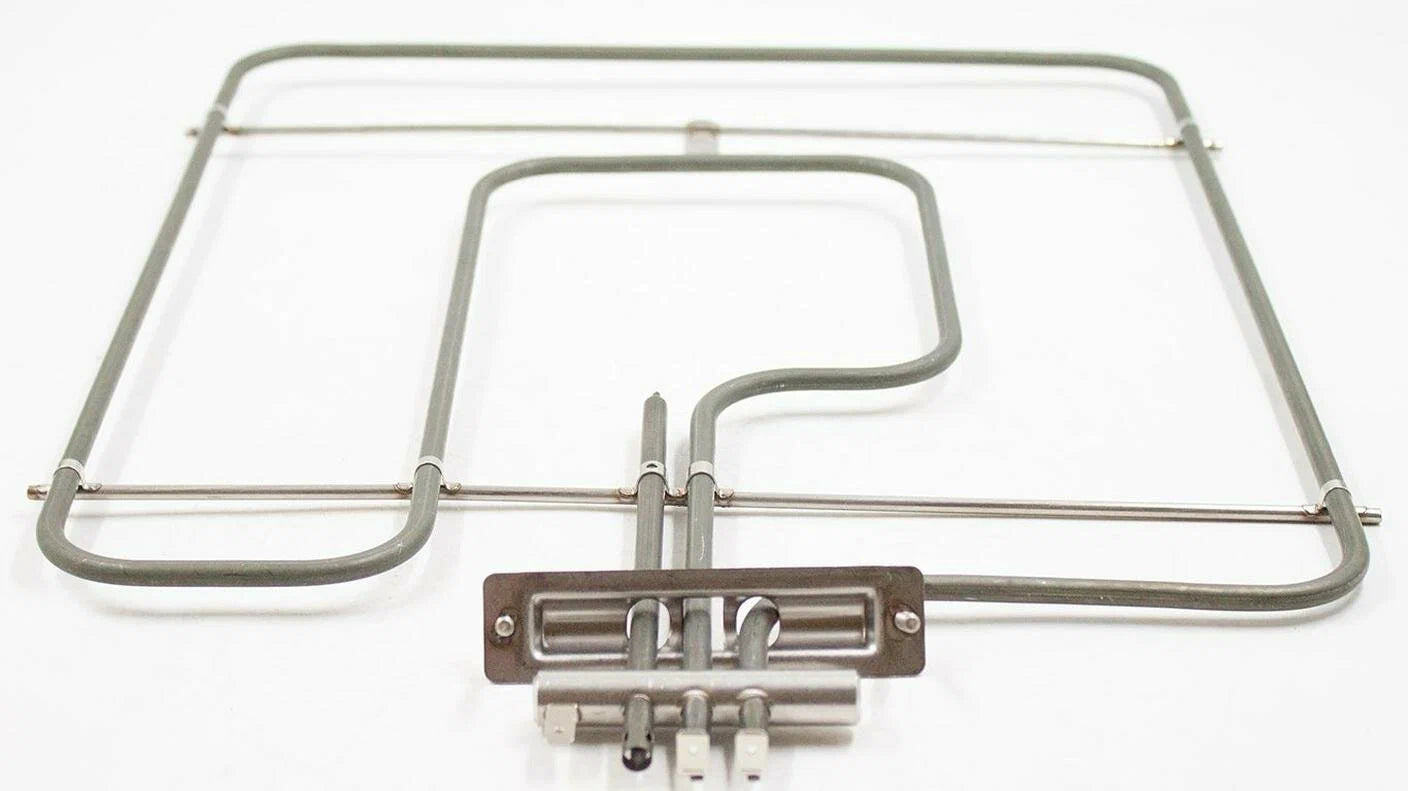 Miele Oven Bake Element 9243190 5688234 PM9243190