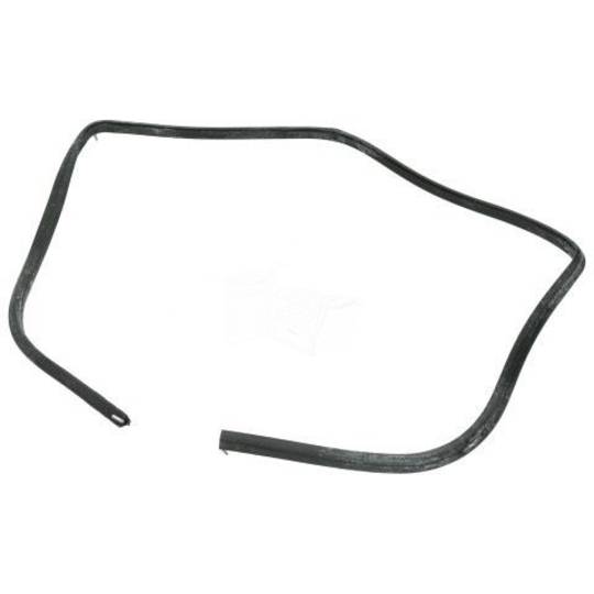 Baumatic Or Classique Oven Door Seal Version