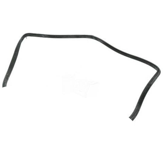 Baumatic Or Classique Oven Door Seal Version