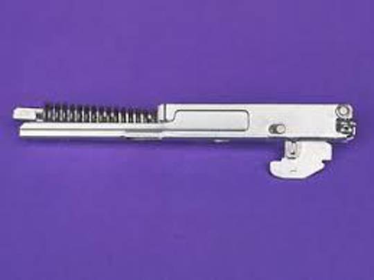 Smeg Main Oven Door Hinge SA704X, SA706EB.1, SA706X.1, SA708X, SE700EB, SE700NE, SE700X, SE706EB, SE706NE, SE706X, 330426