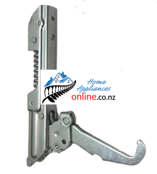 Smeg Steam Oven Door Hinge Left Or