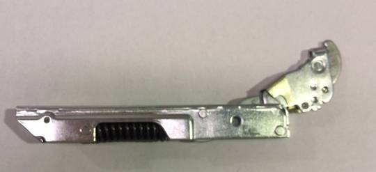 Smeg Oven Door Hinge