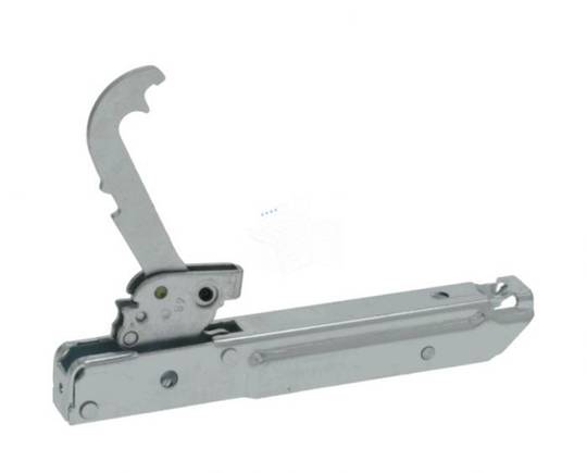 Smeg Oven Hinge SF485X, Price for Each