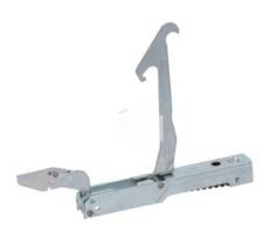 Smeg Oven Door Hinge Left Or Right