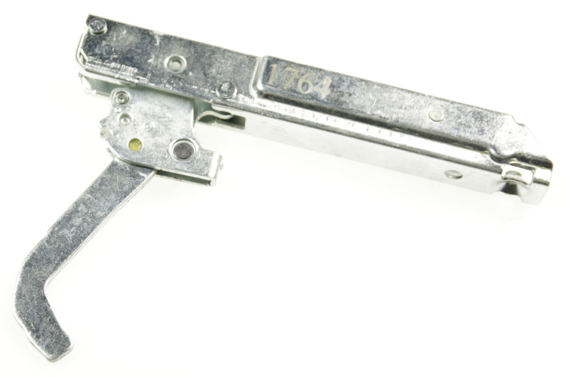 Smeg Oven Door Hinge Left Or Right Side SFP9395X1