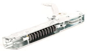 Smeg Oven Hinge Right and Left Side SOP6102TN SOP6604TPNR SOP6102TG SOP6102TS SOP6604S2PNR SOP6902S2PP KIT