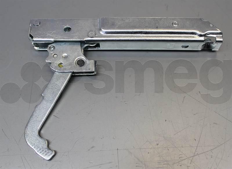 Smeg Oven Door Hinge Assembly 900MM / 90CM Wide Typ Cpf