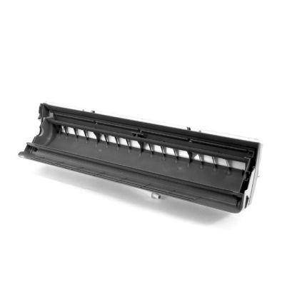 Fujitsu Air Conditioner Casing Assembly 9314993015 for ASTG18LFCA, ASTG24JFCC & ASTG24-34LFCC Series