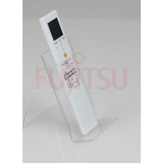 Fujitsu Air Conditioner Remote Control AGTV09LAC AGTV14LAC AR-RAC1E