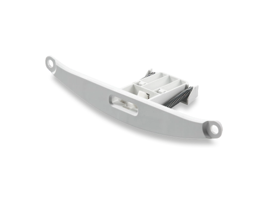 Miele Tumble Dryer Washing Machine Door Lock