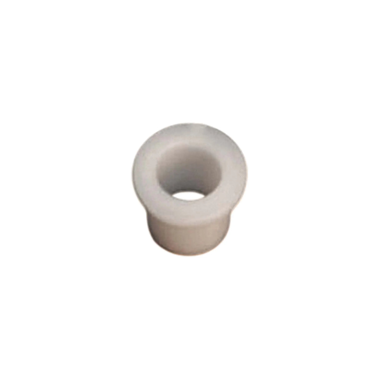 Fujitsu Air-Condition and Heat Pump Inner Unit Vane left Side Bushing
