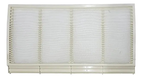 Fujitsu Aircon Heatpump Indoor Air Filter BY30TFAMF, ABY36TFAMF, ABY45TFAMF