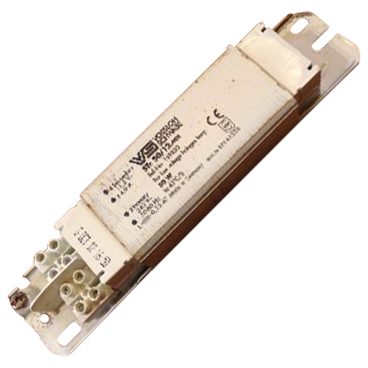 Smeg Range Hood Transformer for Halogen Lamp