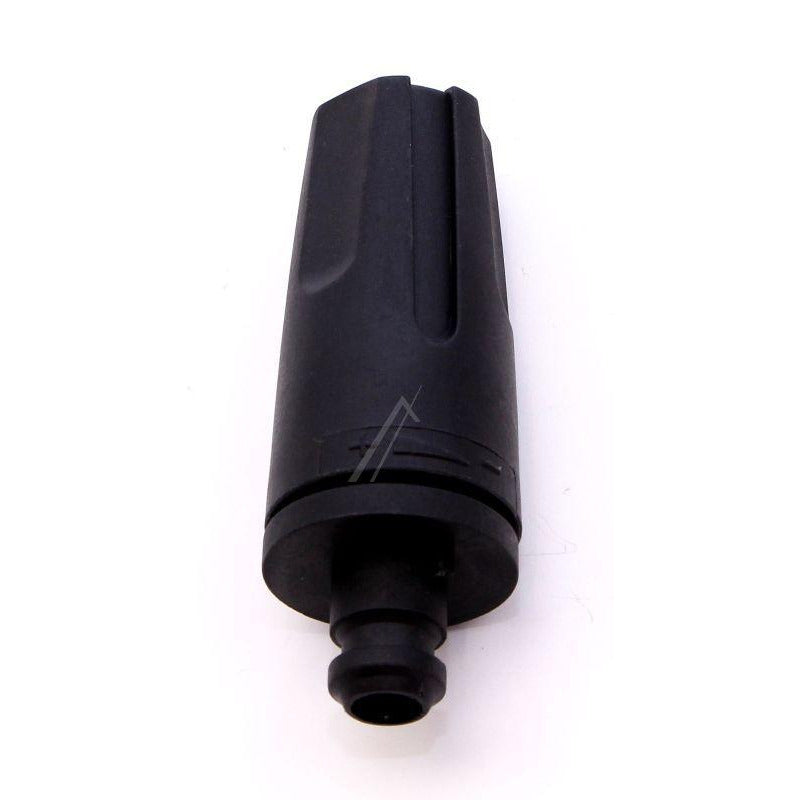 Nilfisk E140.2 Pressure Washer Variable Tornado Nozzle Fan Spray –