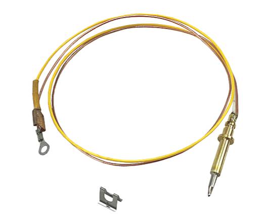 Smeg Oven Cooktop Aux and Rapid and