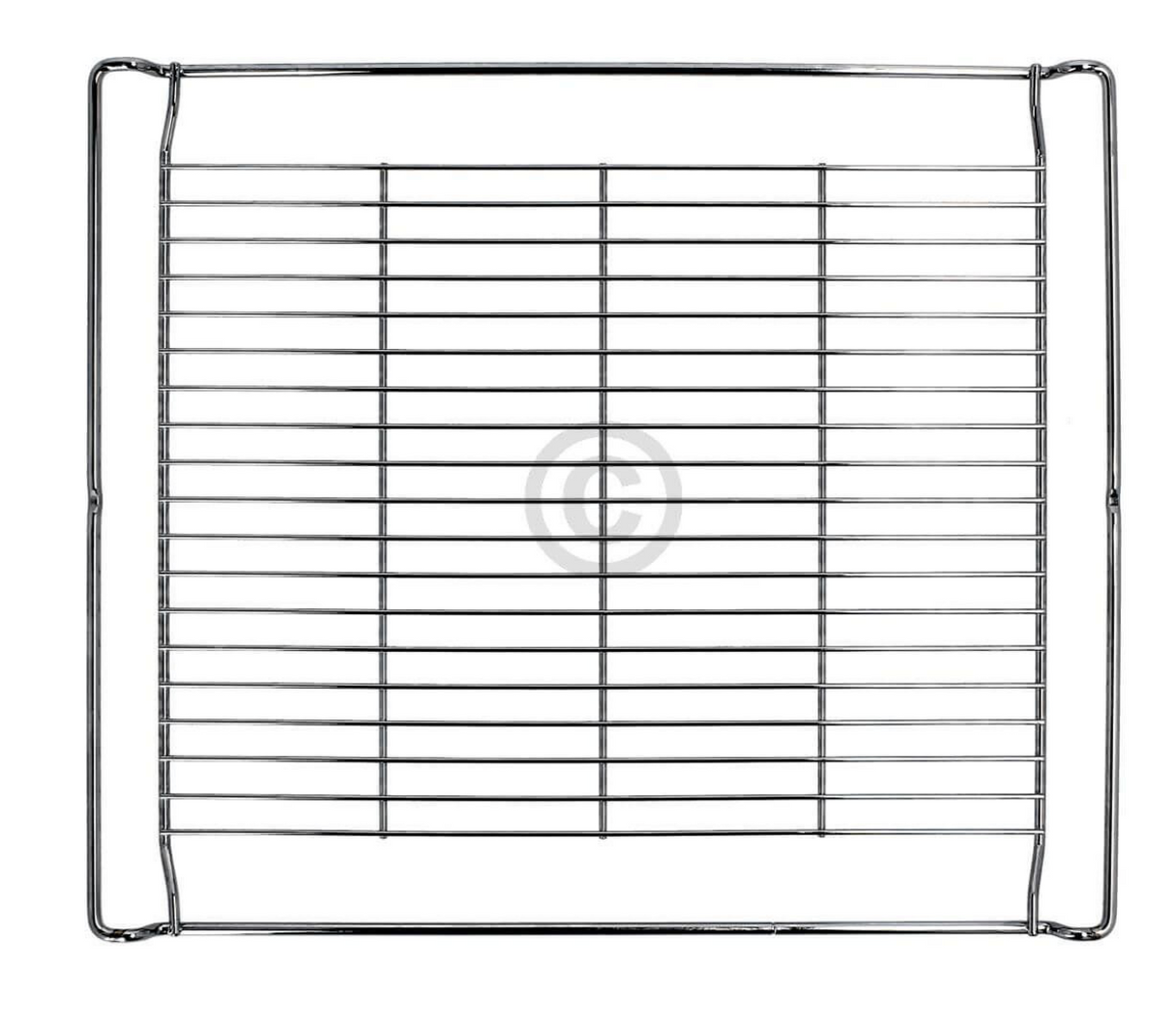 Miele Steamer Oven / Microwave Oven Wire Rack 450mm x 387mm